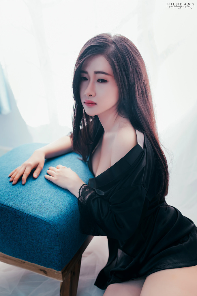 亚洲成人av电影在线观看
